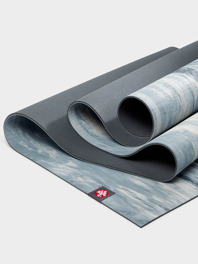 Wholesale - Manduka eKO 71 Standard Yoga Mat 5mm – Yoga Studio Wholesale