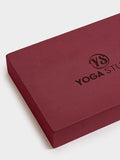 Yoga Studio Yoga Prop Yoga Studio EVA Yoga Block