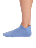 Tavi Socks Tavi Savvy Tec Grip Socks