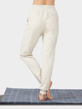 Manduka Restore Women's Joggers