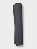 Manduka eKO Lite Yoga Mat 4mm