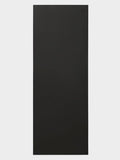 Manduka GRP Adapt 79" Long Yoga Mat 5mm