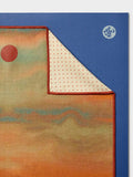 Manduka Mat Towel Manduka Yogitoes Yoga Mat Towels 71''