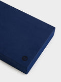 Yoga Studio Yoga Prop Yoga Studio EVA Yoga Block