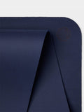 Manduka Yoga Mat Manduka Begin Yoga Mat 5mm