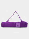 Gaiam Yoga Bag Gaiam Yoga Mat Bag