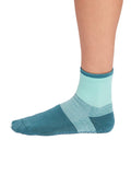 Tavi Tavi Aria Grip Socks