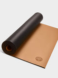 Manduka Yoga Mat Manduka GRP Adapt Yoga Mat 5mm