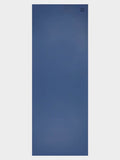 Manduka Yoga Mat Manduka GRP Adapt Yoga Mat 5mm