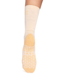 Tavi Socks Tavi Jess Grip Socks