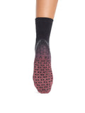 Tavi Tavi Aria Grip Socks