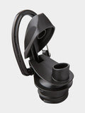 Vapur Vapur 1L Wide Mouth Foldable Anti-Bottle