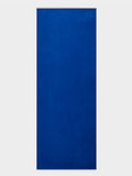 Manduka Yoga Mat Towel Manduka eQua Yoga Mat Towels