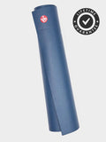 Manduka Yoga Mat Standard 71" (180cm) / Odyssey Manduka PRO Yoga Mat 6mm