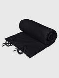 Yoga Studio Yoga Mat Yoga Studio Restorative Cotton Japanese Futon Mat