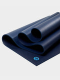 Manduka Yoga Mat Manduka PRO Yoga Mat 6mm