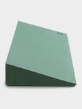 Yoga Studio Yoga Prop Yoga Studio Yoga EVA Foam Lightweight Wedge