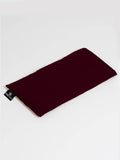 Yoga Studio (UNSCENTED) Linseed Eye Pillow