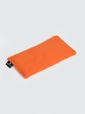 Yoga Studio Eye Pillow Saffron Yoga Studio GOTS Organic Lavender & Linseed Eye Pillow Mask
