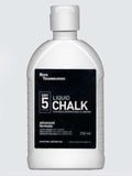 Rock Technologies Dry 5 Liquid Chalk