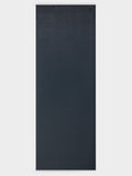 Manduka Yoga Mat Manduka PRO Yoga Mat 6mm