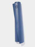 Manduka Yoga Mat Purple Haze Manduka GRP Adapt Yoga Mat 5mm