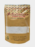 Metolius Super Chalk 9oz 