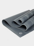 Manduka Yoga Mat Manduka PRO Yoga Mat 6mm