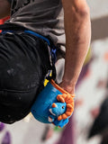 YY Vertical Chalk Bag YY Vertical Chalk Bag
