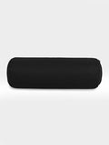 Yoga Studio Yoga Prop Yoga Studio European Round Lightweight Bolsters