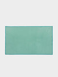 Manduka Yoga Towel Manduka eQua Hand Towel