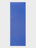 Manduka Yoga Mat Manduka PROlite Standard 71" Yoga Mat 4.7mm