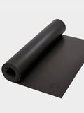 Manduka Yoga Mat Manduka GRP Adapt Yoga Mat 5mm