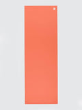 Manduka Yoga Mat Manduka PROlite Standard 71" Yoga Mat 4.7mm