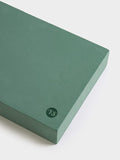 Yoga Studio Yoga Prop Yoga Studio EVA Yoga Block