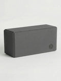 Yoga Studio Yoga Prop Yoga Studio EVA Yoga Brick