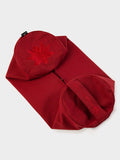 Yoga Studio Spare Bolster Cover