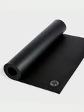 Manduka Black Manduka GRP Adapt 79" Long Yoga Mat 5mm