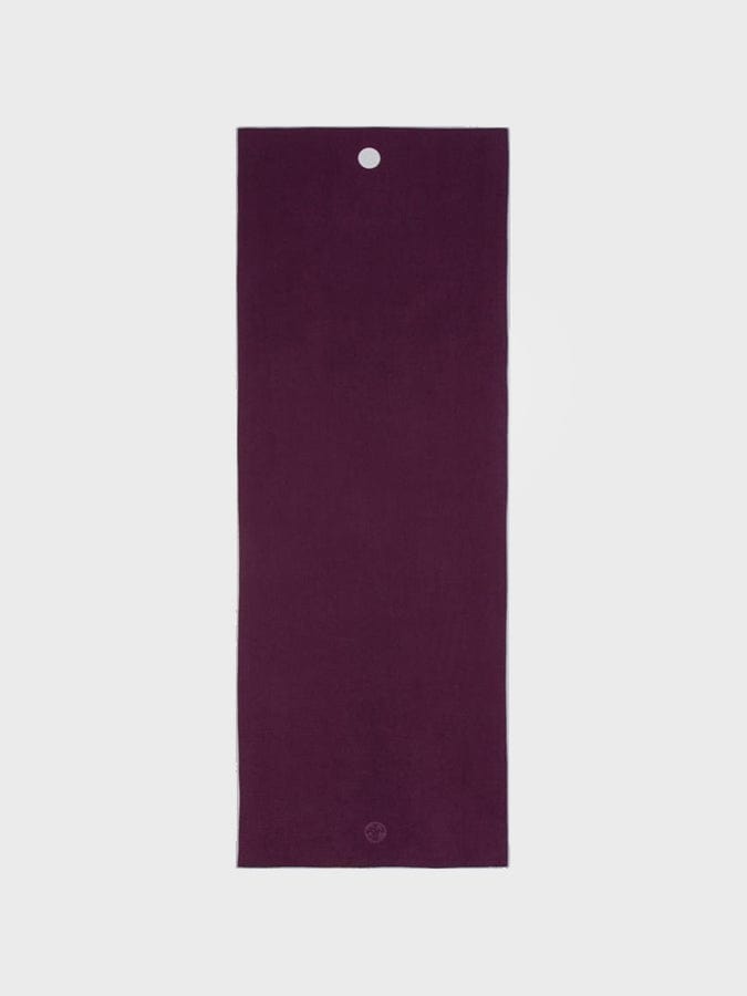 Manduka Yoga Mat Towel Manduka Yogitoes Yoga Mat Long Towels 79''