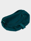 Yoga Studio Spare EU Crescent Cushion Cover