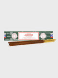 Satya Incense Sticks - Jasmine