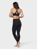Wholesale Website