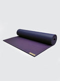 Jade Yoga Fusion Extra Wide Yoga 80'' Mat