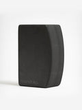 Manduka unBLOCK Recycled Foam Yoga Block