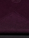 Manduka Yogitoes Yoga Hand Towels