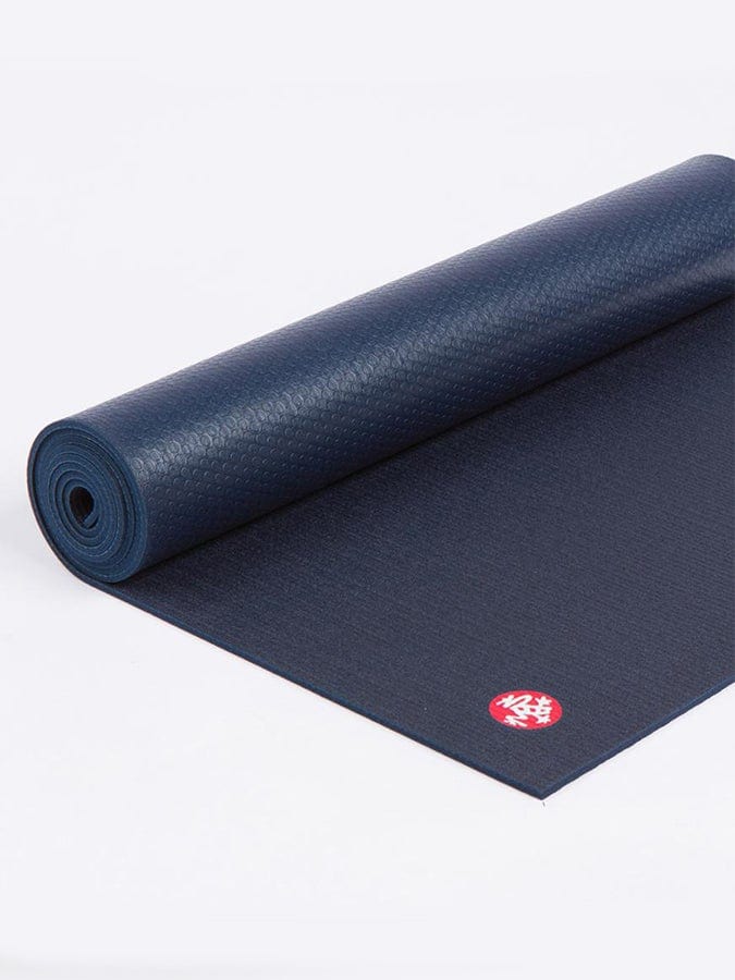 Wholesale - Manduka PRO 79 x 52 Long & Wide Yoga Mat 6mm - 200cm