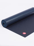 Manduka PROlite 79"x 30"Long & Wide Yoga Mat 4.7mm - 200cm x 76cm