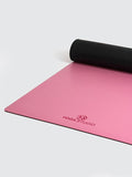 Yoga Studio The Grip Yoga Mat 4mm