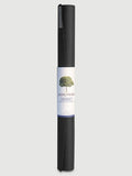 Wholesale Website