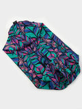 Yoga Studio Spare Bolster Cover
